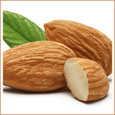 Almond Fragrance Oil - Craftovator